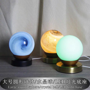 ��ľ��̖ˮ����LED�l������������USB���ʽ�|���{���[��Сҹ��