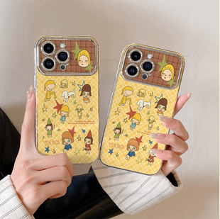 �������ǿ��m���O��17�֙C��iPhone1612/11/XR/xs/x7/8PLUS��ָ�y