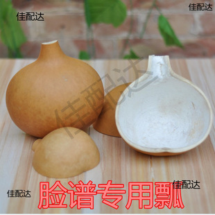 Ę�V���JưʢˮҨ��ˮư���JĘƤ��ˇƷ��Сư���J��Ʒ��������