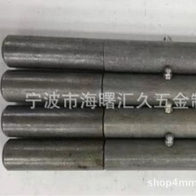 ˮ ӏдͺӈAq    A͵ȸNͺ