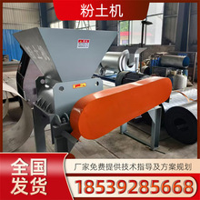 СճɝC uSվUϴC Y֙C