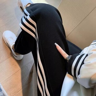 ����С����150�������e�ŷ����_����ѝŮ145�������K���\У�@ѝ��