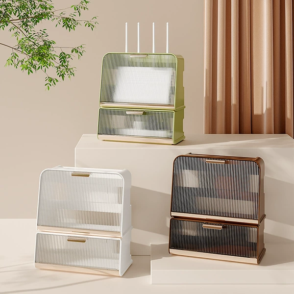 Preview