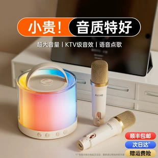 Product Media
