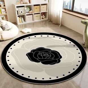 Aε̺͏dɳl̺pҴ߅ñg؉|Xθ|