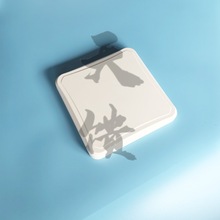 5.8G�p�O������ƽ���쾀WIFI6ú�V���������쾀5150-5850MHz14dBi