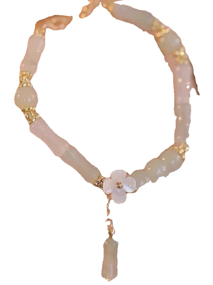 a675910783189fd89fefcf73759a0e