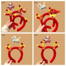 �^��R��ϴĘ�ɐ�ŤŤ����ͨ�tɫ�����b�����XС�R�^���l��Ůë�q