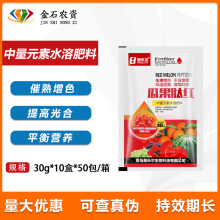 Ϲļt ɫtݮѸٷâ ɫ ~