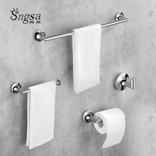 �R�漈����ë���� 304���P䓺�ɫë���h ����ļ��׹��� ԡ�����b