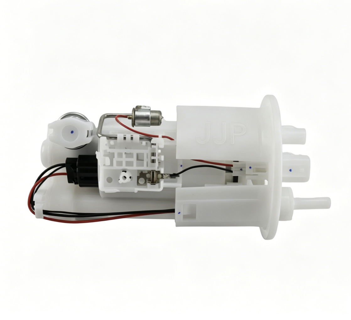 5Pw-13907-05-00 Is Suitable for Yamaha Yzf-R6 Yzf-R1 Motorcycle Fuel Pump Assembly