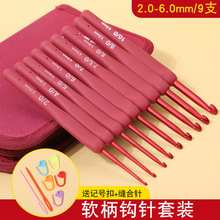 ���R�d�tɫܛ���h��ֹ�diy����������bë��ᘰ������z�����h�