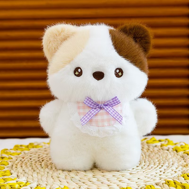 ぬいぐるみの卸売り八寸は子供の流量の金を捕まえます。