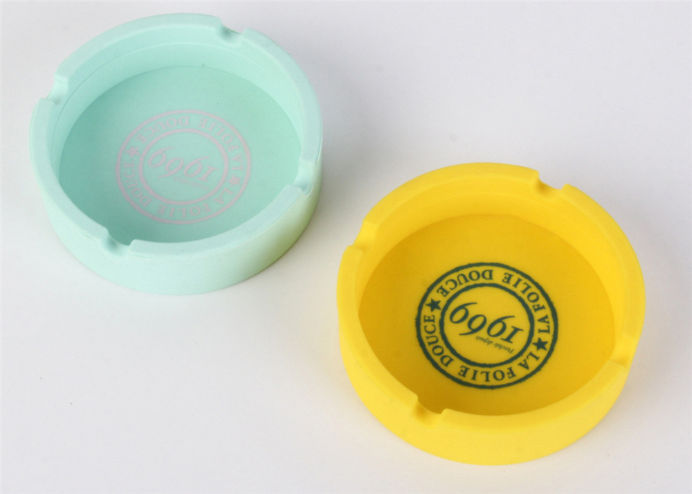 Silicone Ashtray(134).jpg