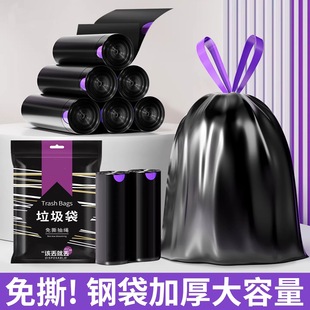 �Ӻ���˺���K��������������ʽ�N���l���g��ɫ�������������Ӵ�̖