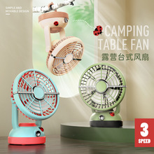 ͹̨ʽ¶IɑҒСLȌW҃YƷl