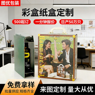 �ʺм��ж��ư��ֶY���ۯB�й��նYƷ���b����������С��������