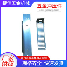 lԴLlԴ_PLEDP⚤ӲlԴ