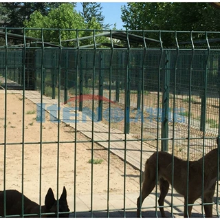 警犬训练设备 实用训犬转盘线 警犬跑步机专用设备厂家直销 推荐