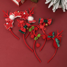 �羳�W������l���}�Q�������Y�ʹ��^��Ůͯë�����K�l�������^��