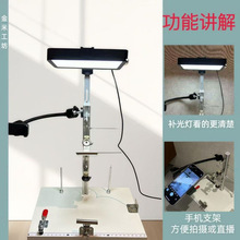 �ֹ����K���K�ܹ���̨���K��朾����Y���߶๦���o�����̶���