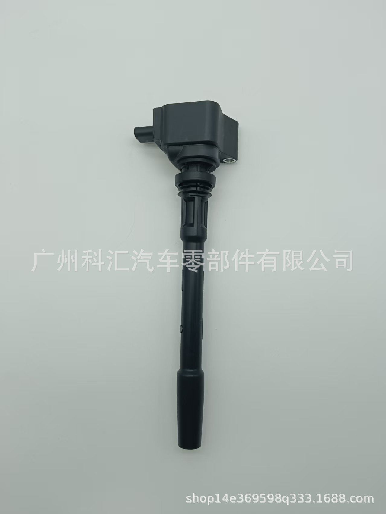Ml3Z-12029-B, Dg586, Uf933, Ml3Z12029B Ignition Coil Suitable for Ford