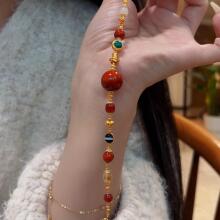 6�·��ϼt�����ִ�Ů����ʽ���L�OӋ���־�����ʽ��