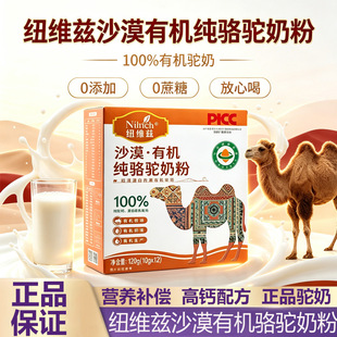 �G�~������~�SƝɳĮ�ЙC�����̷�100%�ЙC�����̷�����