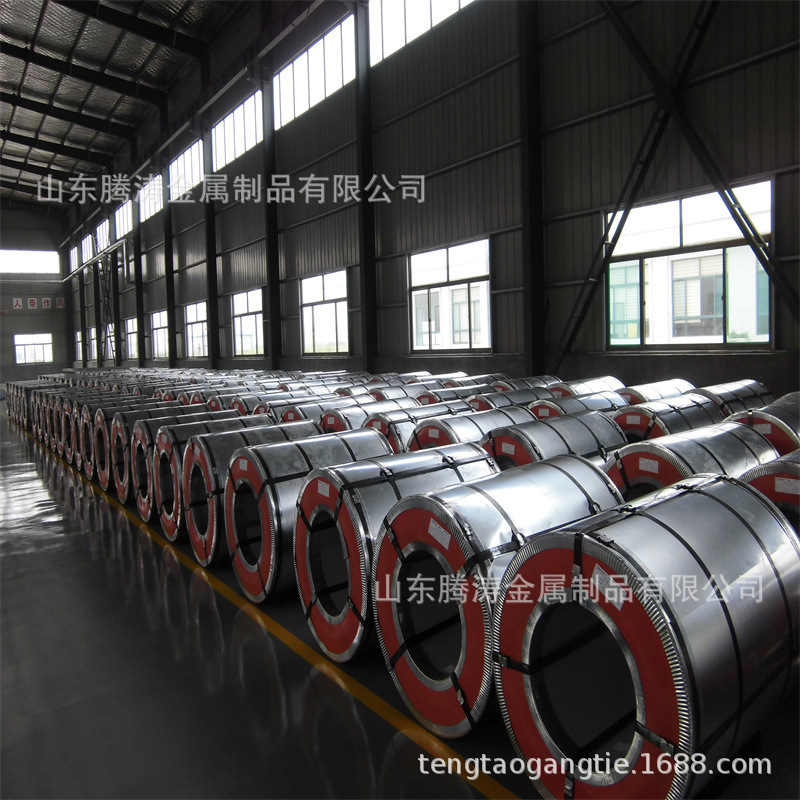 150993326920164197485_4608_345