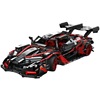 Lego, constructor, racing car solar-powered, toy, wholesale
