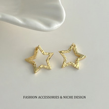 �¿�W��С���OӋ���U�����Ƕ���Ů���ԌW������¿�s�������h