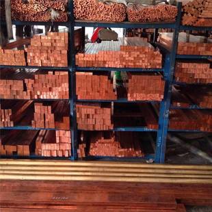 �S��ֱ�NC1020�o���~ C10200�o���~�� �o���~�� �o���~�� �~�Ͻ�