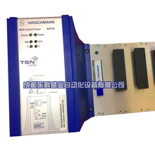 �¹���˹����ҵ������ GRS1042-6T6ZSHH00Z9HHSE2A99 ���