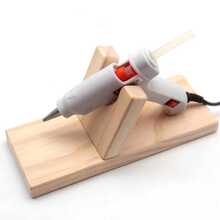 �����z��֧����z������ľ�̶ܹ��z���^�l����ֹ�DIY�Ʒ����