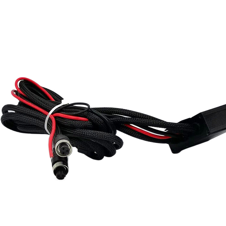 微信图片_2022101912021410_副本_副本