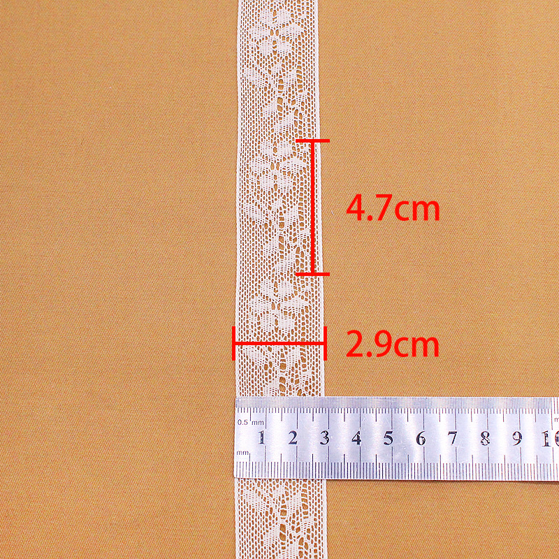 ��ϸ�������߻��� ��ʽ�����޵���֯ͯװװ����˿���������Ⱦɫ