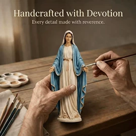 树脂工艺品;木质工艺品;圣诞装饰品