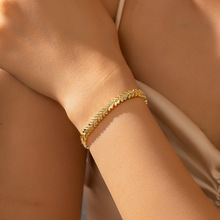 �羳�W���L��r�Ђ����߹�����i���¹��������Ʒ�����l