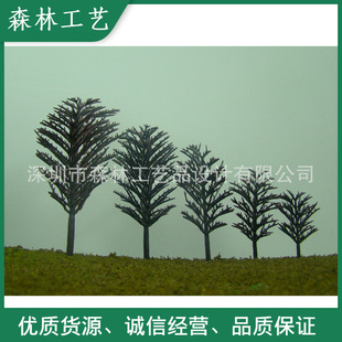 ���Bģ�ͣ���܇ģ�ͣ�ɳ�Pģ�ͣ����zģ�͘䣬ͩ��-��U