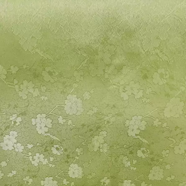 31#