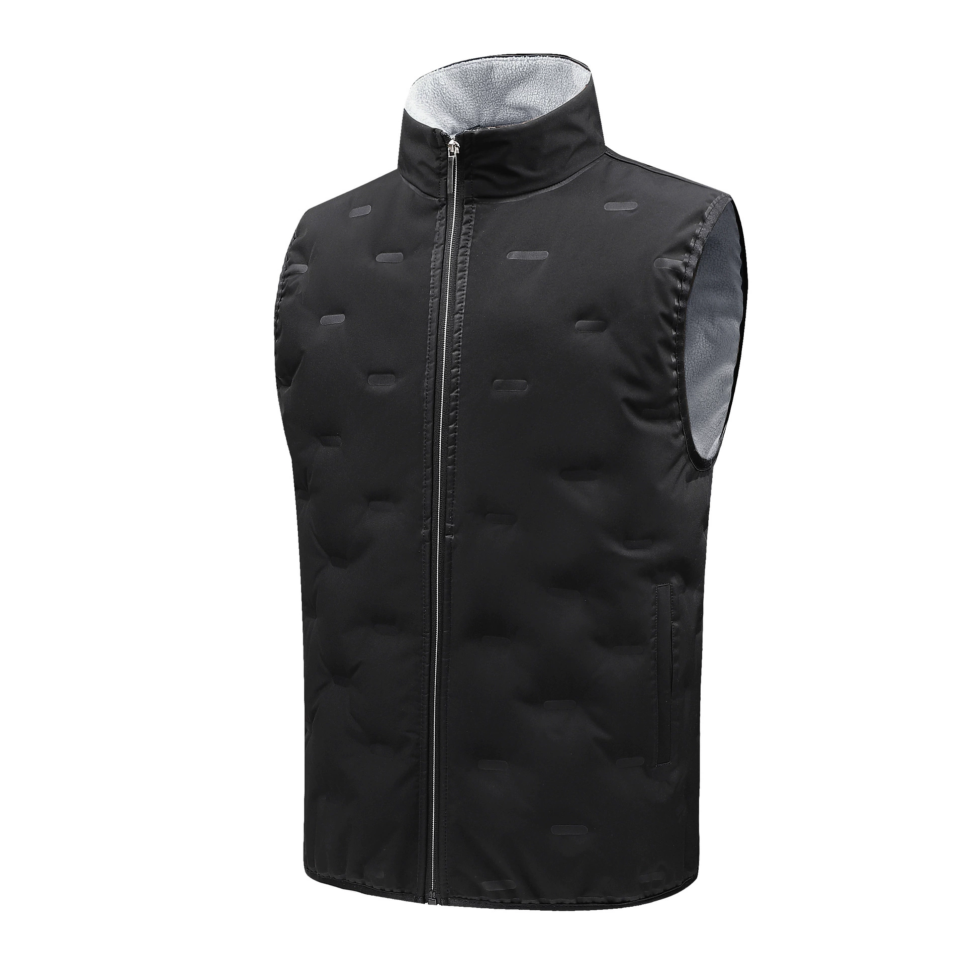 (Cross-border trading), vest