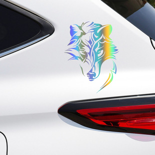 �羳���Q���l��܇�N�����^�������܇�N܇�������bPӛ����X�N