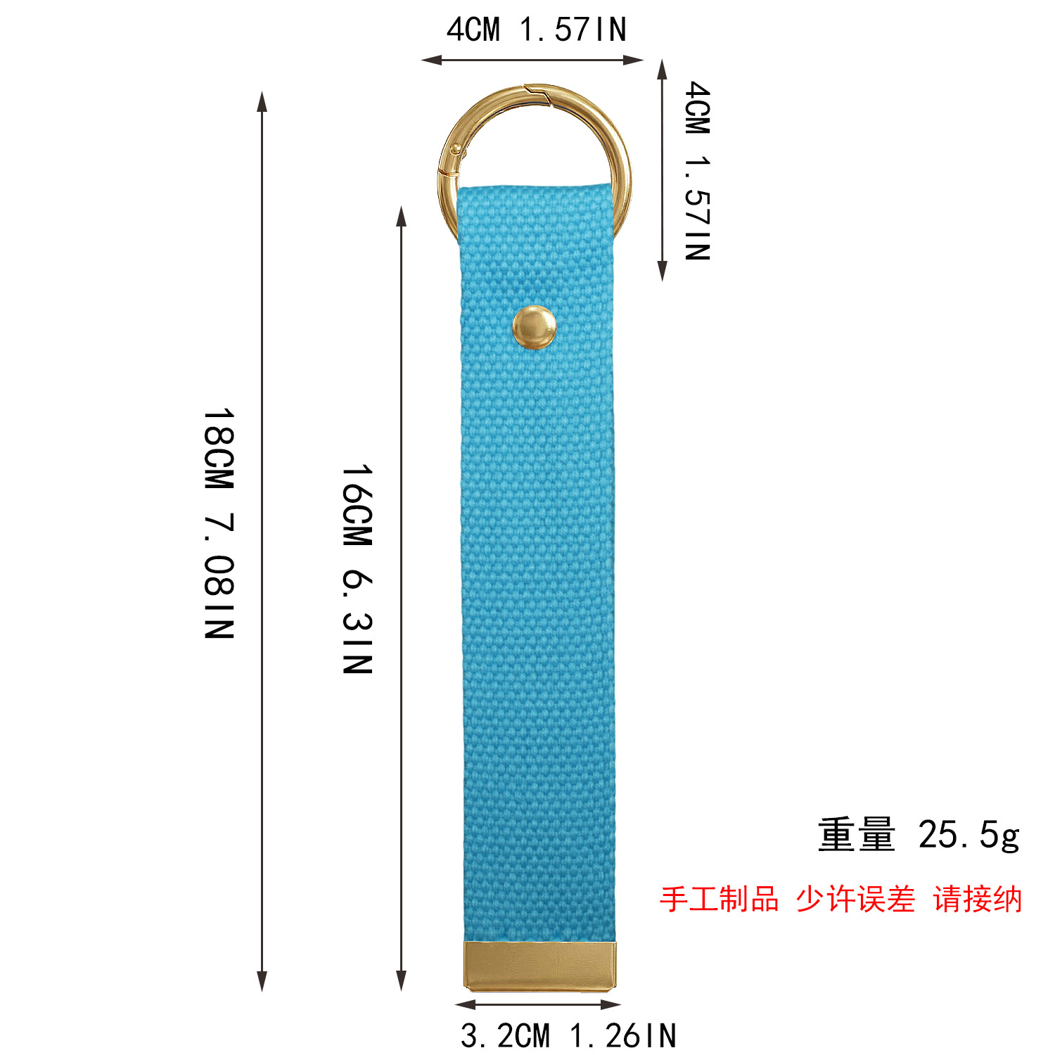 6未标题-1.jpg