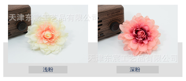 详情_03.jpg