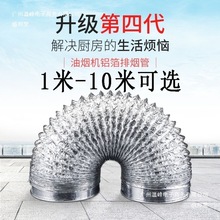 N͟CşXpӼӺŚܟs͟CL