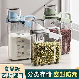 ؈������ܷ��؈�Z���r����Ͱ���Z���b���Z�ތ�����ʳ�����ռ{��