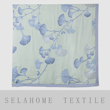 ֱ����؛Դ�^���S150*200�ߴ硾�������y���~�����w