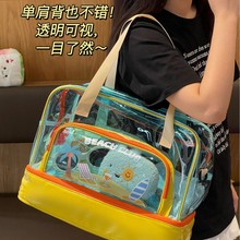 ɳ������߅�ȼٸɝ���xб��͸���W����Ӿ�����������y�S���ռ{