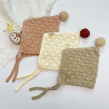 A냺�ﶬᘿ�ñŮ�����në��ñ�������׃����ޱ�ů�����o��ñ-