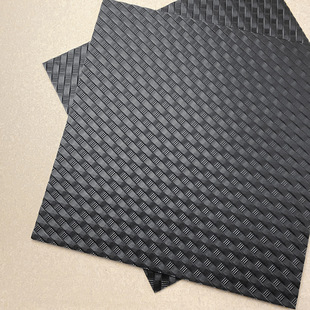 HOLSTEX ���� K��KYDEX���ܰ� ���� �@�Ӿ���Basket Weave Sheet